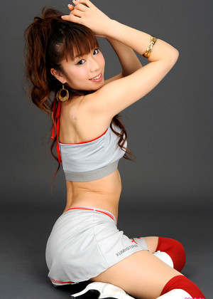 9 Yuko Momokawa JapaneseBeauties av model nude pics #36 桃川祐子 無修正エロ画像 AV女優ギャラリー
