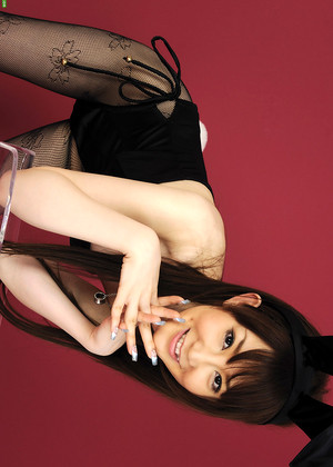 2 Yuko Nakamura JapaneseBeauties av model nude pics #10 中村祐子 無修正エロ画像 AV女優ギャラリー