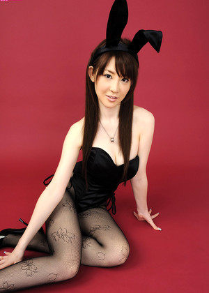 11 Yuko Nakamura JapaneseBeauties av model nude pics #11 中村祐子 無修正エロ画像 AV女優ギャラリー