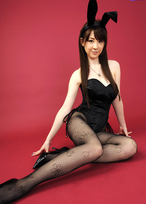 9 Yuko Nakamura JapaneseBeauties av model nude pics #11 中村祐子 無修正エロ画像 AV女優ギャラリー