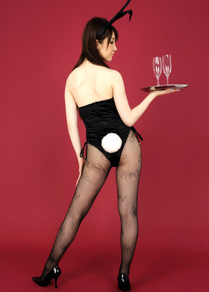 8 Yuko Nakamura JapaneseBeauties av model nude pics #8 中村祐子 無修正エロ画像 AV女優ギャラリー