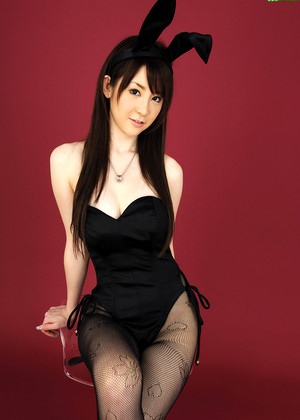 10 Yuko Nakamura JapaneseBeauties av model nude pics #9 中村祐子 無修正エロ画像 AV女優ギャラリー