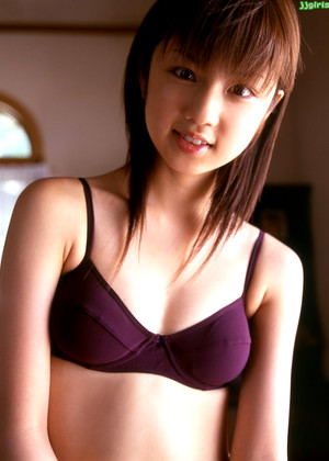 1 Yuko Ogura JapaneseBeauties av model nude pics #10 小倉優子 無修正エロ画像 AV女優ギャラリー