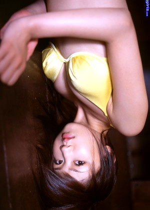 2 Yuko Ogura JapaneseBeauties av model nude pics #11 小倉優子 無修正エロ画像 AV女優ギャラリー