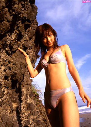 3 Yuko Ogura JapaneseBeauties av model nude pics #11 小倉優子 無修正エロ画像 AV女優ギャラリー