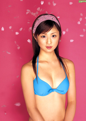 7 Yuko Ogura JapaneseBeauties av model nude pics #15 小倉優子 無修正エロ画像 AV女優ギャラリー