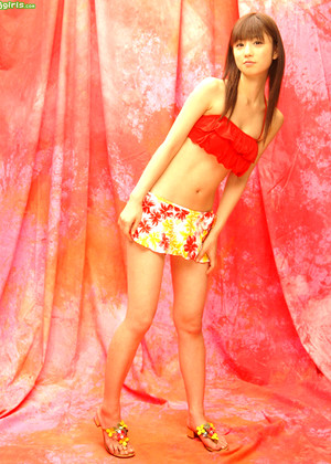7 Yuko Ogura JapaneseBeauties av model nude pics #16 小倉優子 無修正エロ画像 AV女優ギャラリー