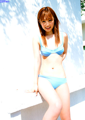 9 Yuko Ogura JapaneseBeauties av model nude pics #2 小倉優子 無修正エロ画像 AV女優ギャラリー