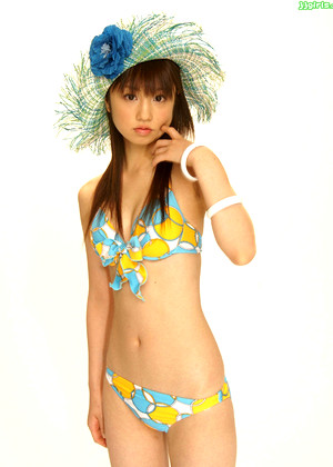 7 Yuko Ogura JapaneseBeauties av model nude pics #21 小倉優子 無修正エロ画像 AV女優ギャラリー
