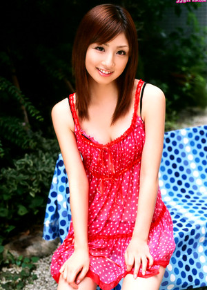 10 Yuko Ogura JapaneseBeauties av model nude pics #25 小倉優子 無修正エロ画像 AV女優ギャラリー