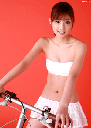 4 Yuko Ogura JapaneseBeauties av model nude pics #32 小倉優子 無修正エロ画像 AV女優ギャラリー
