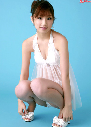 10 Yuko Ogura JapaneseBeauties av model nude pics #34 小倉優子 無修正エロ画像 AV女優ギャラリー
