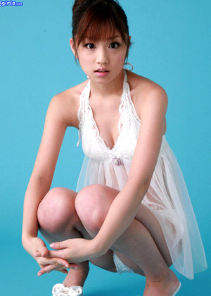 8 Yuko Ogura JapaneseBeauties av model nude pics #34 小倉優子 無修正エロ画像 AV女優ギャラリー