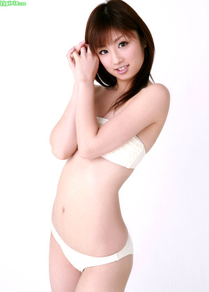 12 Yuko Ogura JapaneseBeauties av model nude pics #38 小倉優子 無修正エロ画像 AV女優ギャラリー