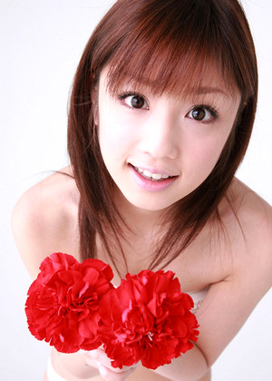 2 Yuko Ogura JapaneseBeauties av model nude pics #38 小倉優子 無修正エロ画像 AV女優ギャラリー