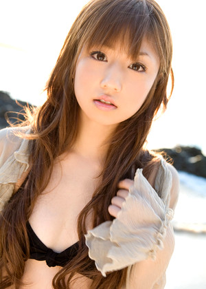 2 Yuko Ogura JapaneseBeauties av model nude pics #39 小倉優子 無修正エロ画像 AV女優ギャラリー