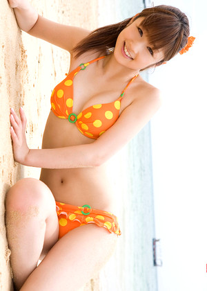 12 Yuko Ogura JapaneseBeauties av model nude pics #50 小倉優子 無修正エロ画像 AV女優ギャラリー