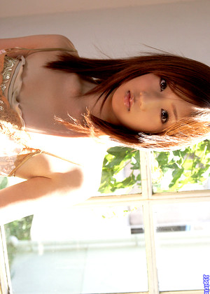 12 Yuko Ogura JapaneseBeauties av model nude pics #6 小倉優子 無修正エロ画像 AV女優ギャラリー
