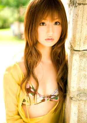 10 Yuko Ogura JapaneseBeauties av model nude pics #67 小倉優子 無修正エロ画像 AV女優ギャラリー