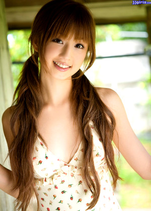 11 Yuko Ogura JapaneseBeauties av model nude pics #67 小倉優子 無修正エロ画像 AV女優ギャラリー