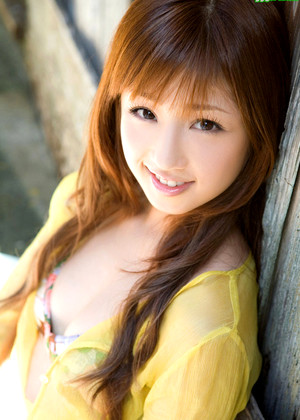 4 Yuko Ogura JapaneseBeauties av model nude pics #67 小倉優子 無修正エロ画像 AV女優ギャラリー