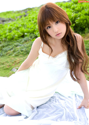 2 Yuko Ogura JapaneseBeauties av model nude pics #68 小倉優子 無修正エロ画像 AV女優ギャラリー