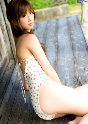 6 Yuko Ogura JapaneseBeauties av model nude pics #68 小倉優子 無修正エロ画像 AV女優ギャラリー