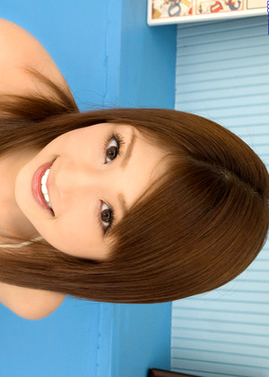 12 Yuko Ogura JapaneseBeauties av model nude pics #70 小倉優子 無修正エロ画像 AV女優ギャラリー