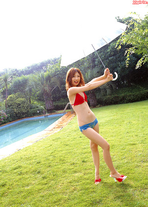 4 Yuko Ogura JapaneseBeauties av model nude pics #72 小倉優子 無修正エロ画像 AV女優ギャラリー