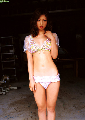 9 Yuko Ogura JapaneseBeauties av model nude pics #72 小倉優子 無修正エロ画像 AV女優ギャラリー