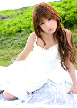 4 Yuko Ogura JapaneseBeauties av model nude pics #83 小倉優子 無修正エロ画像 AV女優ギャラリー
