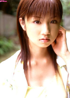 2 Yuko Ogura JapaneseBeauties av model nude pics #9 小倉優子 無修正エロ画像 AV女優ギャラリー