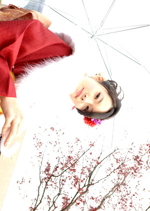 6 Yuko Okada JapaneseBeauties av model nude pics #1 岡田優子 無修正エロ画像 AV女優ギャラリー