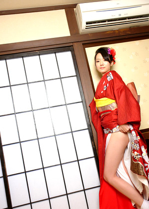 8 Yuko Okada JapaneseBeauties av model nude pics #2 岡田優子 無修正エロ画像 AV女優ギャラリー