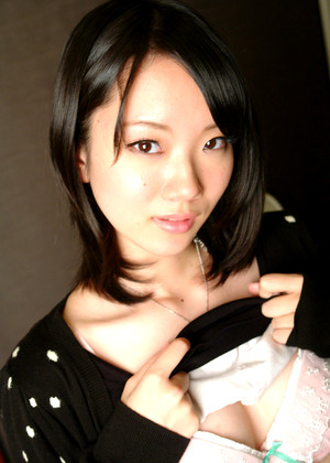 6 Yuko Okada JapaneseBeauties av model nude pics #8 岡田優子 無修正エロ画像 AV女優ギャラリー