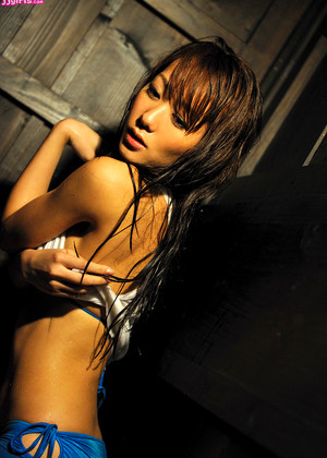 10 Yuko Shimizu JapaneseBeauties av model nude pics #11 清水ゆう子 無修正エロ画像 AV女優ギャラリー