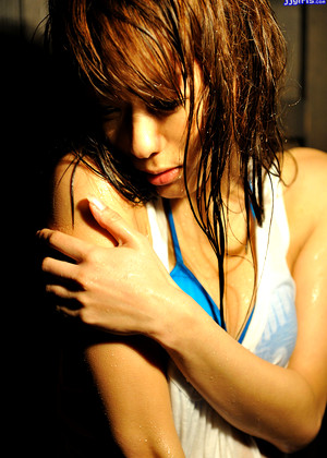 4 Yuko Shimizu JapaneseBeauties av model nude pics #11 清水ゆう子 無修正エロ画像 AV女優ギャラリー