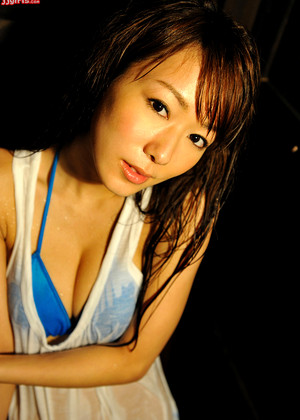 7 Yuko Shimizu JapaneseBeauties av model nude pics #11 清水ゆう子 無修正エロ画像 AV女優ギャラリー