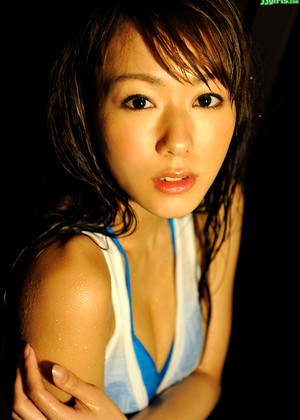 8 Yuko Shimizu JapaneseBeauties av model nude pics #11 清水ゆう子 無修正エロ画像 AV女優ギャラリー
