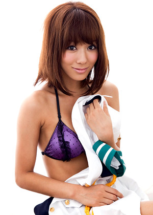 6 Yuko Shimizu JapaneseBeauties av model nude pics #13 清水ゆう子 無修正エロ画像 AV女優ギャラリー