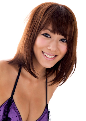 7 Yuko Shimizu JapaneseBeauties av model nude pics #13 清水ゆう子 無修正エロ画像 AV女優ギャラリー