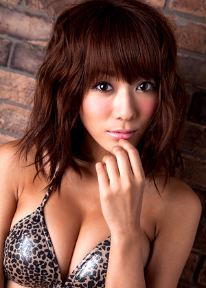 2 Yuko Shimizu JapaneseBeauties av model nude pics #14 清水ゆう子 無修正エロ画像 AV女優ギャラリー