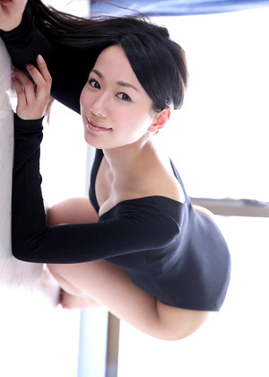 9 Yuko Shimizu JapaneseBeauties av model nude pics #21 清水ゆう子 無修正エロ画像 AV女優ギャラリー