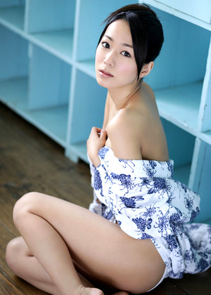 10 Yuko Shimizu JapaneseBeauties av model nude pics #23 清水ゆう子 無修正エロ画像 AV女優ギャラリー