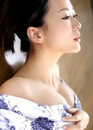 5 Yuko Shimizu JapaneseBeauties av model nude pics #23 清水ゆう子 無修正エロ画像 AV女優ギャラリー