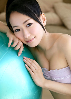 11 Yuko Shimizu JapaneseBeauties av model nude pics #25 清水ゆう子 無修正エロ画像 AV女優ギャラリー