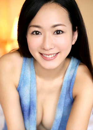 9 Yuko Shimizu JapaneseBeauties av model nude pics #27 清水ゆう子 無修正エロ画像 AV女優ギャラリー