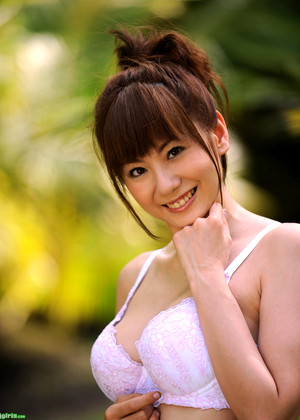 9 Yuma Asami JapaneseBeauties av model nude pics #101 麻美ゆま 無修正エロ画像 AV女優ギャラリー
