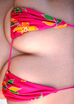 7 Yuma Asami JapaneseBeauties av model nude pics #102 麻美ゆま 無修正エロ画像 AV女優ギャラリー