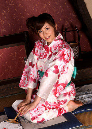 3 Yuma Asami JapaneseBeauties av model nude pics #119 麻美ゆま 無修正エロ画像 AV女優ギャラリー